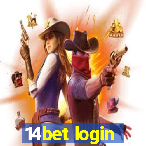 14bet login